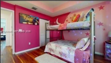 330 NW 33rd Ln, Pompano Beach, FL 33069 Photo