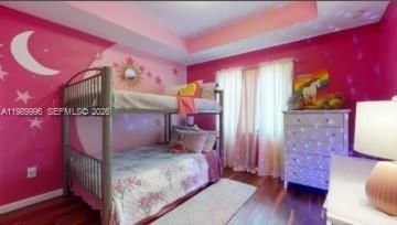 330 NW 33rd Ln, Pompano Beach, FL 33069 Photo