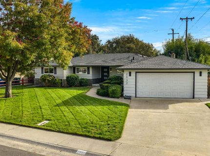 2932 Kadema Dr, Sacramento, CA 95864 Photo