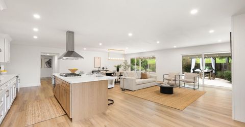 2932 Kadema Dr, Sacramento, CA 95864 Photo