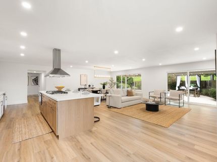 2932 Kadema Dr, Sacramento, CA 95864 Photo