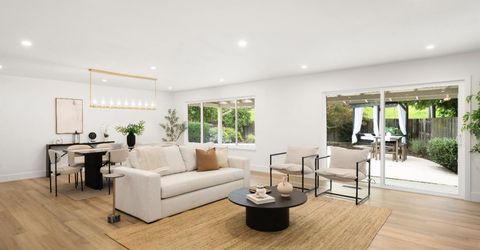 2932 Kadema Dr, Sacramento, CA 95864 Photo