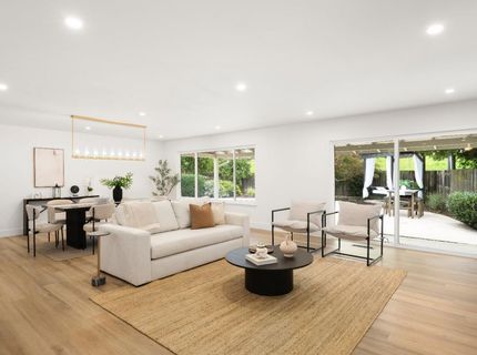 2932 Kadema Dr, Sacramento, CA 95864 Photo