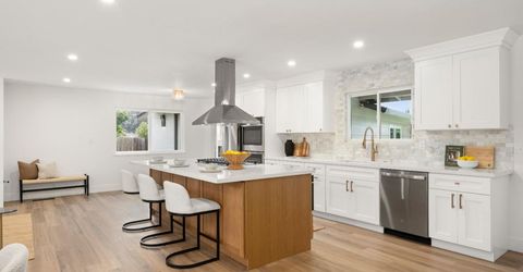 2932 Kadema Dr, Sacramento, CA 95864 Photo