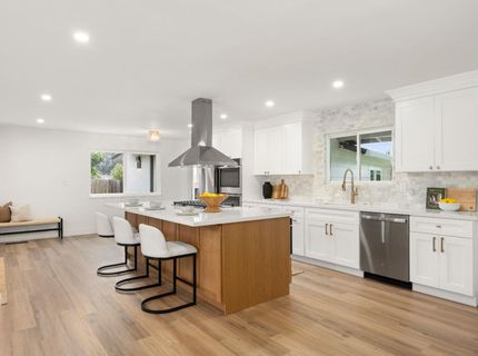 2932 Kadema Dr, Sacramento, CA 95864 Photo