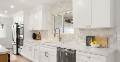 2932 Kadema Dr, Sacramento, CA 95864 Photo