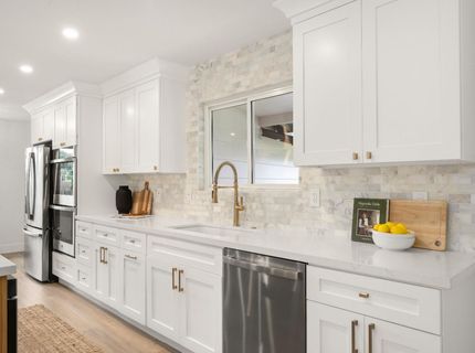 2932 Kadema Dr, Sacramento, CA 95864 Photo