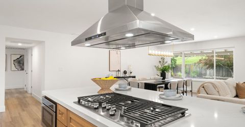 2932 Kadema Dr, Sacramento, CA 95864 Photo