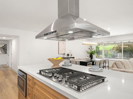 2932 Kadema Dr, Sacramento, CA 95864 Photo