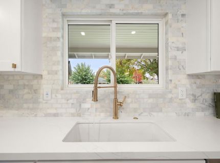 2932 Kadema Dr, Sacramento, CA 95864 Photo