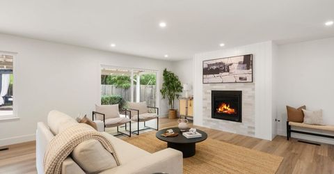 2932 Kadema Dr, Sacramento, CA 95864 Photo