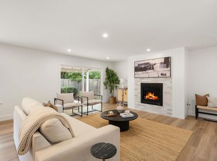 2932 Kadema Dr, Sacramento, CA 95864 Photo