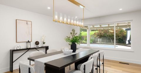 2932 Kadema Dr, Sacramento, CA 95864 Photo