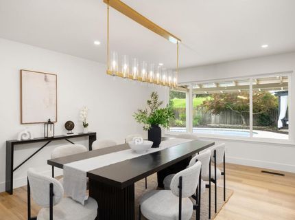 2932 Kadema Dr, Sacramento, CA 95864 Photo