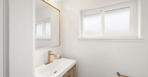 2932 Kadema Dr, Sacramento, CA 95864 Photo