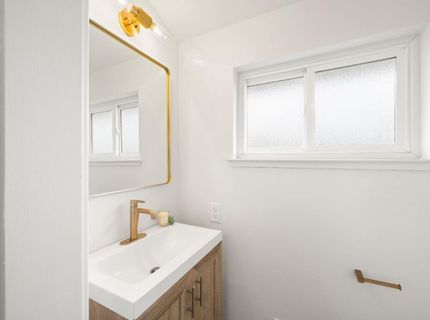 2932 Kadema Dr, Sacramento, CA 95864 Photo