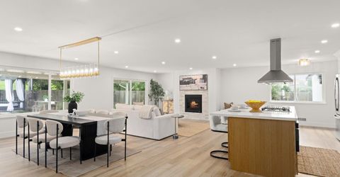 2932 Kadema Dr, Sacramento, CA 95864 Photo