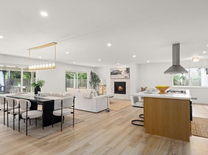 2932 Kadema Dr, Sacramento, CA 95864 Photo