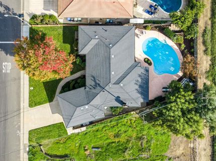 2932 Kadema Dr, Sacramento, CA 95864 Photo