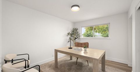 2932 Kadema Dr, Sacramento, CA 95864 Photo