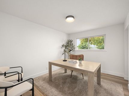 2932 Kadema Dr, Sacramento, CA 95864 Photo