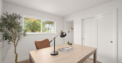 2932 Kadema Dr, Sacramento, CA 95864 Photo