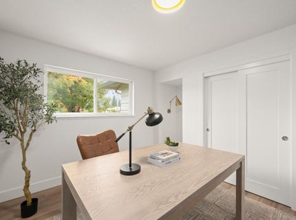 2932 Kadema Dr, Sacramento, CA 95864 Photo