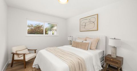 2932 Kadema Dr, Sacramento, CA 95864 Photo