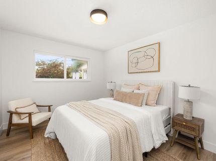 2932 Kadema Dr, Sacramento, CA 95864 Photo