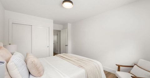 2932 Kadema Dr, Sacramento, CA 95864 Photo