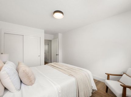 2932 Kadema Dr, Sacramento, CA 95864 Photo