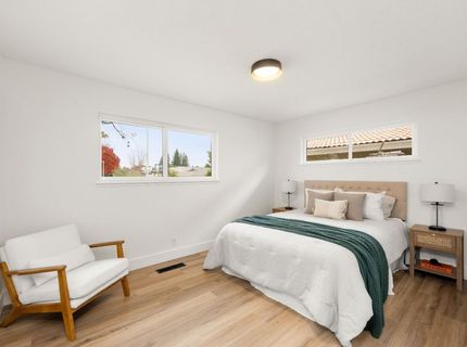 2932 Kadema Dr, Sacramento, CA 95864 Photo