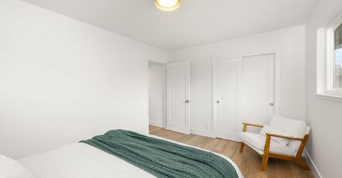 2932 Kadema Dr, Sacramento, CA 95864 Photo