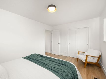 2932 Kadema Dr, Sacramento, CA 95864 Photo