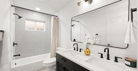 2932 Kadema Dr, Sacramento, CA 95864 Photo