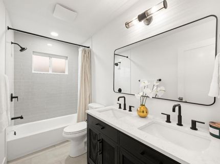 2932 Kadema Dr, Sacramento, CA 95864 Photo