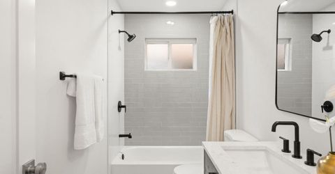 2932 Kadema Dr, Sacramento, CA 95864 Photo