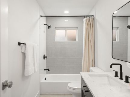 2932 Kadema Dr, Sacramento, CA 95864 Photo