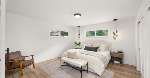 2932 Kadema Dr, Sacramento, CA 95864 Photo