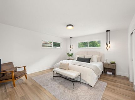 2932 Kadema Dr, Sacramento, CA 95864 Photo