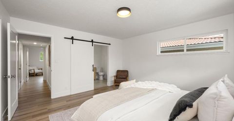 2932 Kadema Dr, Sacramento, CA 95864 Photo