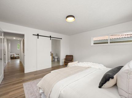 2932 Kadema Dr, Sacramento, CA 95864 Photo