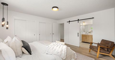 2932 Kadema Dr, Sacramento, CA 95864 Photo