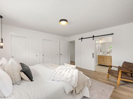 2932 Kadema Dr, Sacramento, CA 95864 Photo