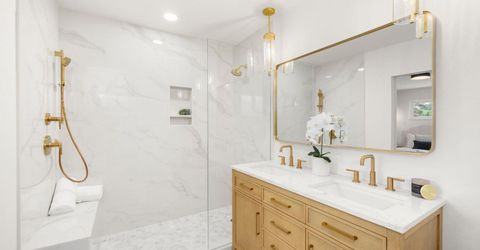 2932 Kadema Dr, Sacramento, CA 95864 Photo