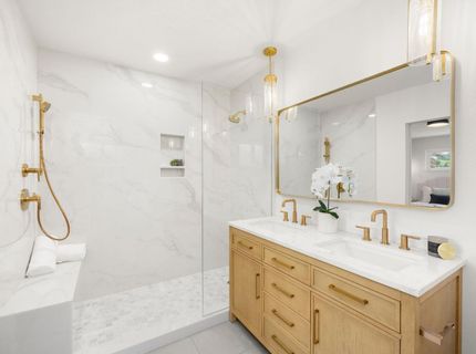 2932 Kadema Dr, Sacramento, CA 95864 Photo