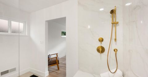 2932 Kadema Dr, Sacramento, CA 95864 Photo