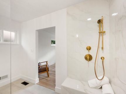 2932 Kadema Dr, Sacramento, CA 95864 Photo