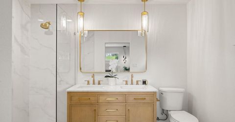 2932 Kadema Dr, Sacramento, CA 95864 Photo