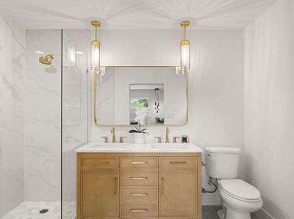 2932 Kadema Dr, Sacramento, CA 95864 Photo